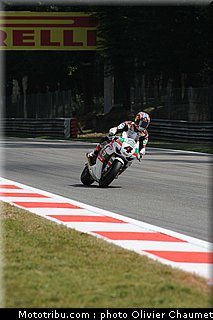 sbk_rea_4_italie_monza_2011.jpg