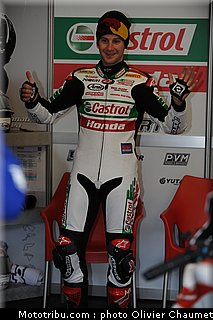 sbk_rea_6_italie_monza_2011.jpg
