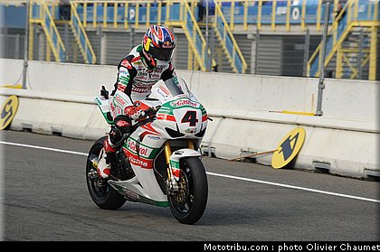 sbk_rea_7_italie_monza_2011.jpg