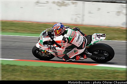 sbk_rea_9_italie_monza_2011.jpg