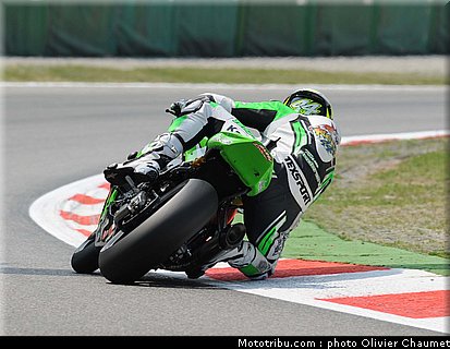 sbk_rolfo_2_italie_monza_2011.jpg