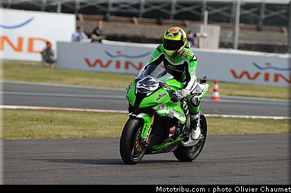sbk_rolfo_3_italie_monza_2011.jpg
