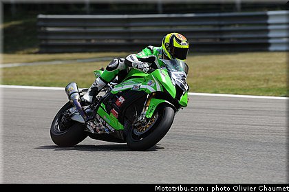 sbk_rolfo_4_italie_monza_2011.jpg