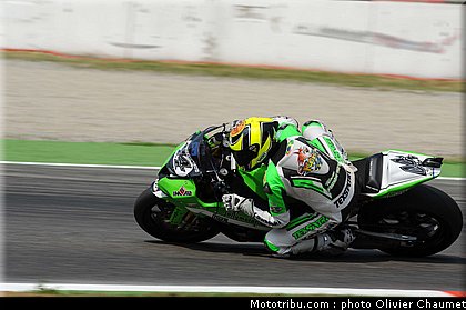 sbk_rolfo_6_italie_monza_2011.jpg