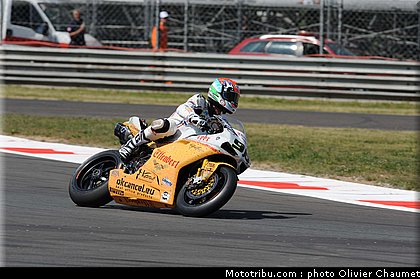 sbk_smrz_1_italie_monza_2011.jpg