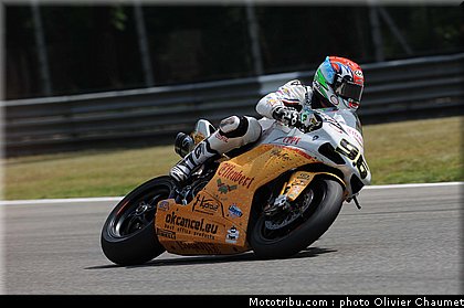 sbk_smrz_3_italie_monza_2011.jpg