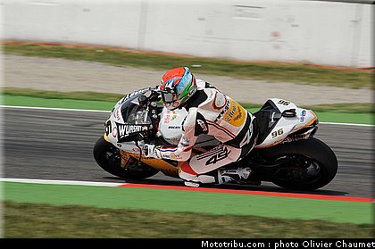 sbk_smrz_4_italie_monza_2011.jpg