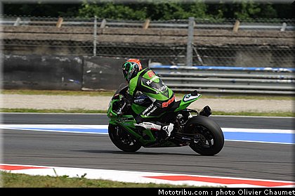 sbk_sykes_1_italie_monza_2011.jpg