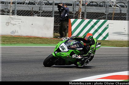 sbk_sykes_2_italie_monza_2011.jpg
