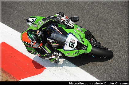 sbk_sykes_4_italie_monza_2011.jpg