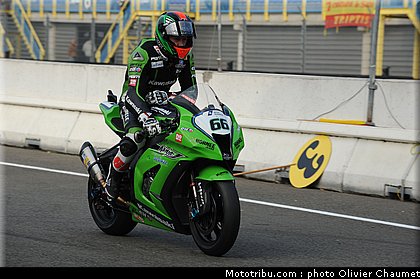 sbk_sykes_6_italie_monza_2011.jpg