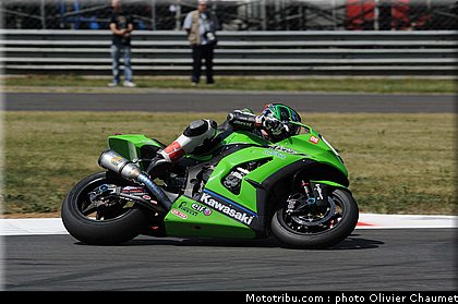sbk_sykes_7_italie_monza_2011.jpg
