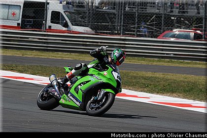 sbk_sykes_8_italie_monza_2011.jpg