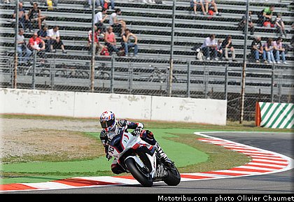 sbk_toseland_1_italie_monza_2011.jpg