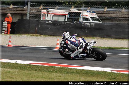 sbk_toseland_2_italie_monza_2011.jpg