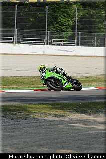 sbk_vermeulen_4_italie_monza_2011.jpg