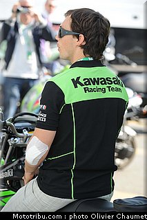 sbk_vermeulen_6_italie_monza_2011.jpg