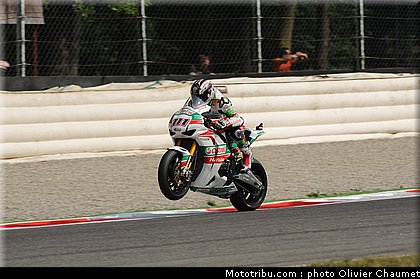 sbk_xaus_1_italie_monza_2011.jpg