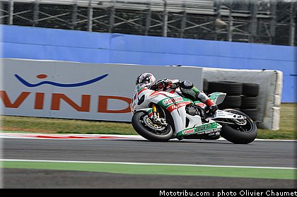 sbk_xaus_2_italie_monza_2011.jpg