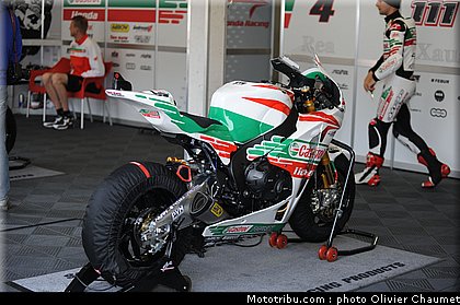 sbk_xaus_5_italie_monza_2011.jpg