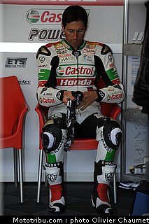 sbk_xaus_7_italie_monza_2011.jpg