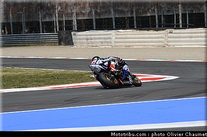 supersport_002_italie_monza_2011.jpg