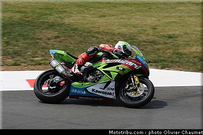 supersport_003_italie_monza_2011.jpg