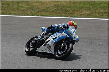 supersport_004_italie_monza_2011.jpg
