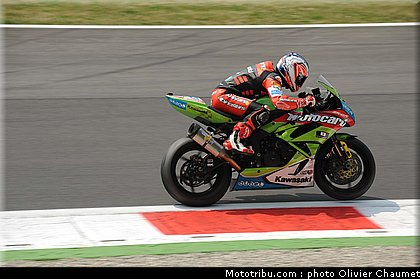 supersport_005_italie_monza_2011.jpg