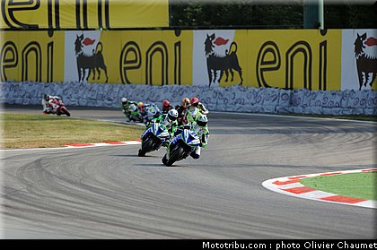 supersport_007_italie_monza_2011.jpg