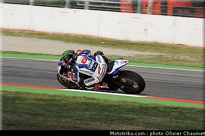 supersport_davies_1_italie_monza_2011.jpg