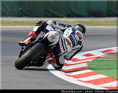 supersport_davies_2_italie_monza_2011.jpg