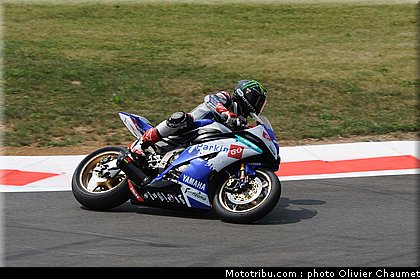 supersport_davies_3_italie_monza_2011.jpg
