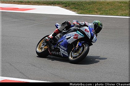 supersport_davies_4_italie_monza_2011.jpg