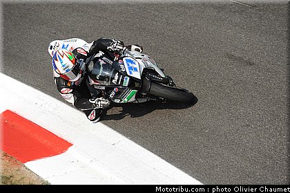 supersport_ellison_1_italie_monza_2011.jpg