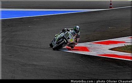 supersport_foret_5_italie_monza_2011.jpg