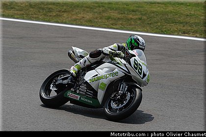 supersport_foret_6_italie_monza_2011.jpg
