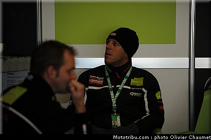 supersport_foret_7_italie_monza_2011.jpg