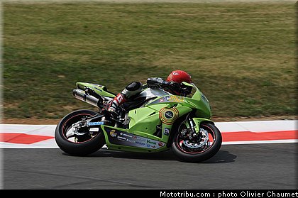 supersport_harms_1_italie_monza_2011.jpg