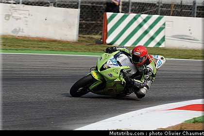 supersport_harms_2_italie_monza_2011.jpg