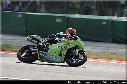 supersport_harms_4_italie_monza_2011.jpg