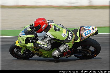 supersport_harms_5_italie_monza_2011.jpg
