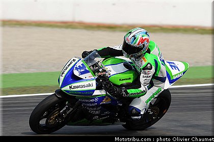 supersport_iannuzzo_1_italie_monza_2011.jpg