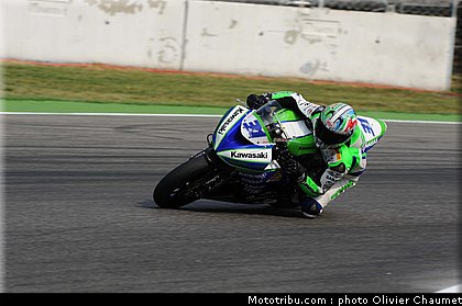 supersport_iannuzzo_2_italie_monza_2011.jpg