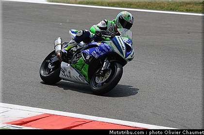 supersport_iannuzzo_3_italie_monza_2011.jpg