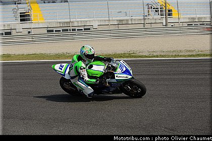 supersport_iannuzzo_4_italie_monza_2011.jpg
