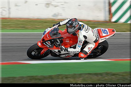supersport_lundh_1_italie_monza_2011.jpg