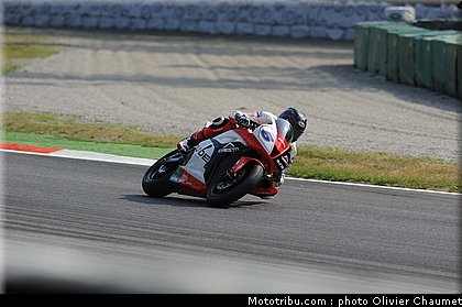 supersport_lundh_2_italie_monza_2011.jpg