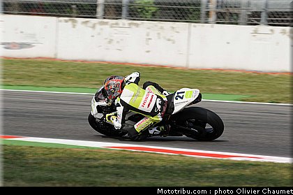 supersport_marino_01_italie_monza_2011.jpg