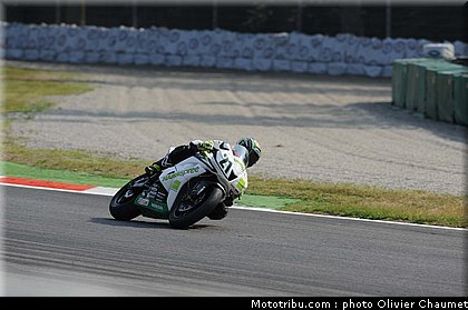 supersport_marino_10_italie_monza_2011.jpg